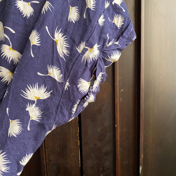 Jumpsuit🍀🍀🍀🍀🍀🍀 - Picture 6 of 10